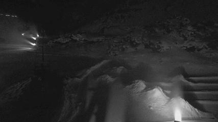 Whakapapa: Happy valley (mtruapehu.com)
