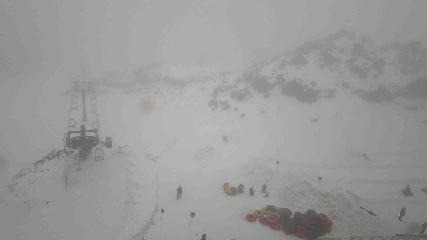 Whakapapa: Happy valley (mtruapehu.com)