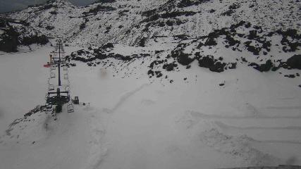 Whakapapa: Happy valley (mtruapehu.com)