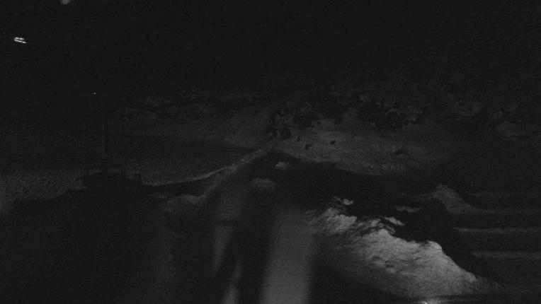Webcam Whakapapa: Happy valley