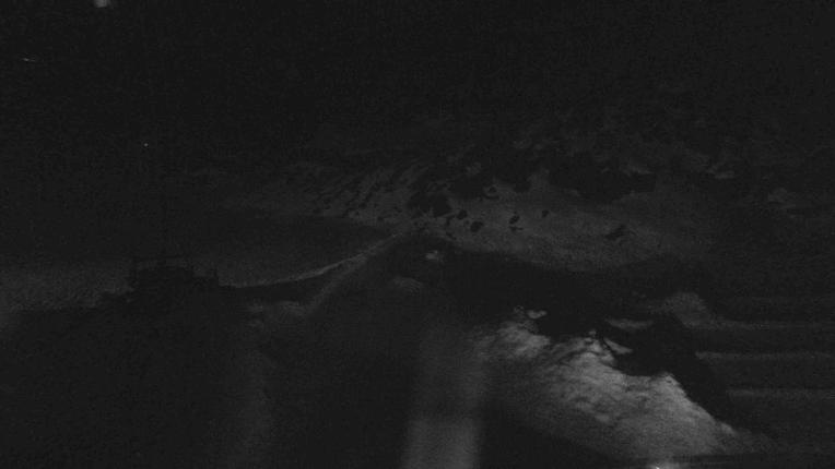Webcam Whakapapa: Happy valley