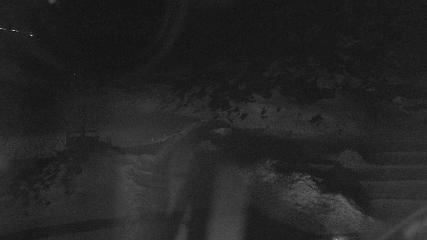 Whakapapa: Happy valley (mtruapehu.com)