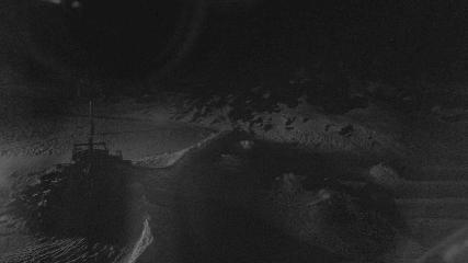 Whakapapa: Happy valley (mtruapehu.com)