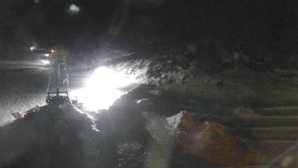 Whakapapa: Happy valley (mtruapehu.com)