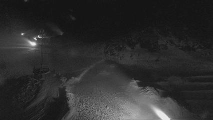 Whakapapa: Happy valley (mtruapehu.com)