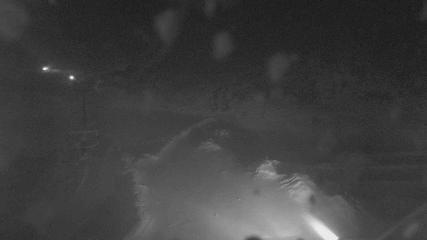Whakapapa: Happy valley (mtruapehu.com)