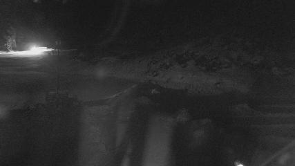 Whakapapa: Happy valley (mtruapehu.com)