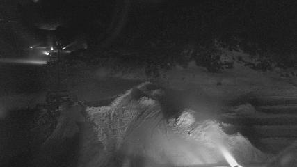 Whakapapa: Happy valley (mtruapehu.com)