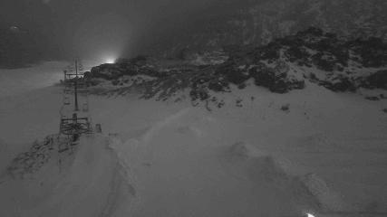 Whakapapa: Happy valley (mtruapehu.com)