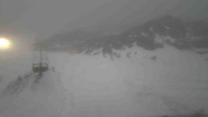 Whakapapa: Happy valley (mtruapehu.com)