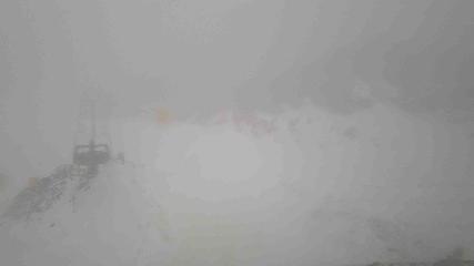 Whakapapa: Happy valley (mtruapehu.com)