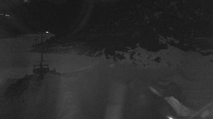 Whakapapa: Happy valley (mtruapehu.com)