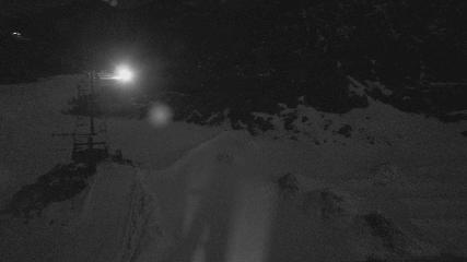 Whakapapa: Happy valley (mtruapehu.com)