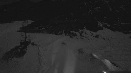 Whakapapa: Happy valley (mtruapehu.com)