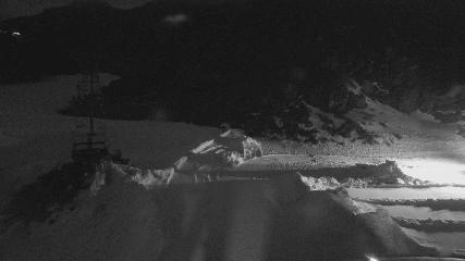 Whakapapa: Happy valley (mtruapehu.com)