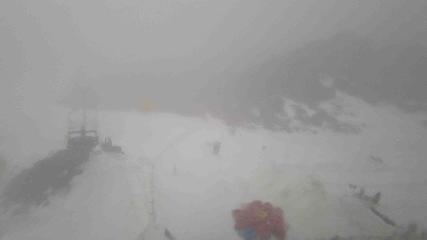 Whakapapa: Happy valley (mtruapehu.com)