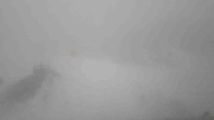 Whakapapa: Happy valley (mtruapehu.com)