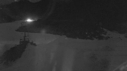 Whakapapa: Happy valley (mtruapehu.com)