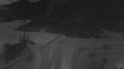 Whakapapa: Happy valley (mtruapehu.com)