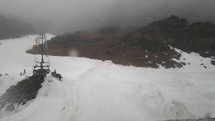Whakapapa: Happy valley (mtruapehu.com)