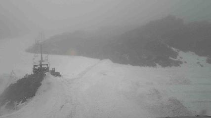 Whakapapa: Happy valley (mtruapehu.com)