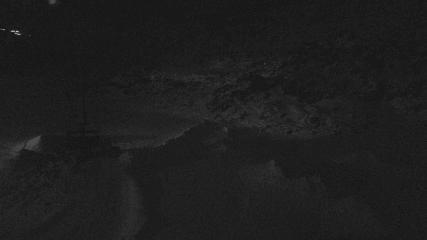 Whakapapa: Happy valley (mtruapehu.com)