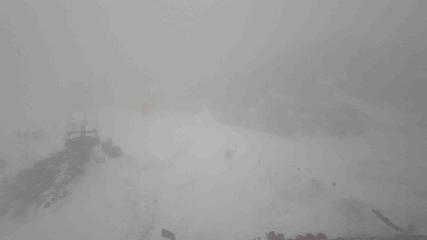 Whakapapa: Happy valley (mtruapehu.com)