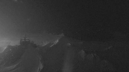 Whakapapa: Happy valley (mtruapehu.com)