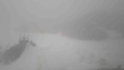 Whakapapa: Happy valley (mtruapehu.com)
