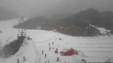 Whakapapa: Happy valley (mtruapehu.com)