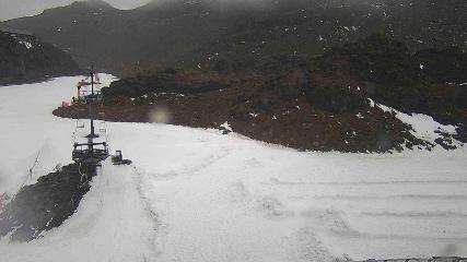 Whakapapa: Happy valley (mtruapehu.com)