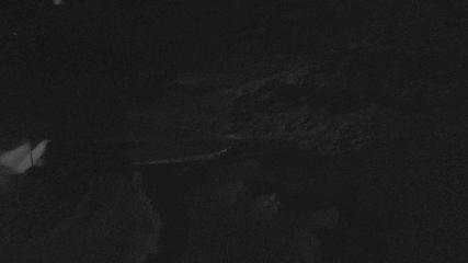 Whakapapa: Happy valley (mtruapehu.com)