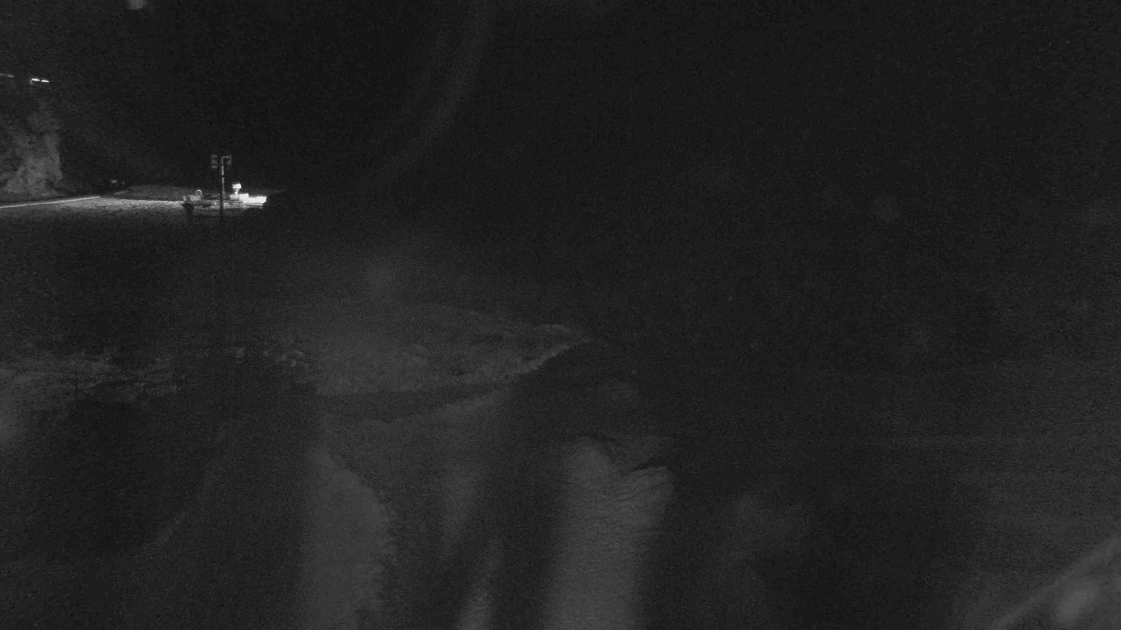 Webcam Whakapapa: Happy valley