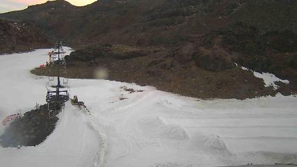 Whakapapa: Happy valley (mtruapehu.com)