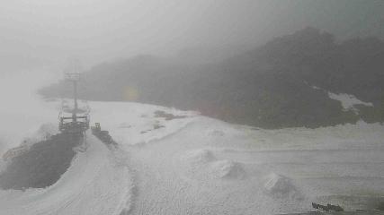 Whakapapa: Happy valley (mtruapehu.com)