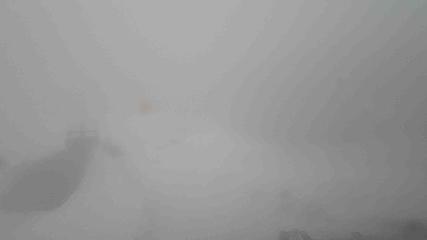Whakapapa: Happy valley (mtruapehu.com)