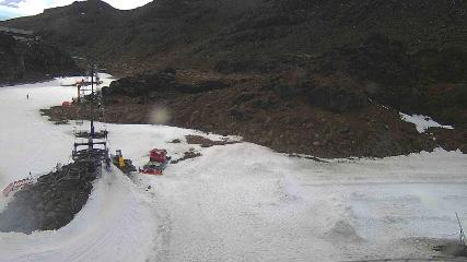 Whakapapa: Happy valley (mtruapehu.com)