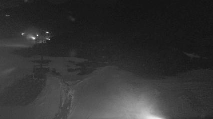 Whakapapa: Happy valley (mtruapehu.com)
