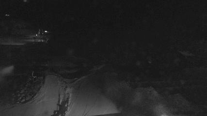 Whakapapa: Happy valley (mtruapehu.com)