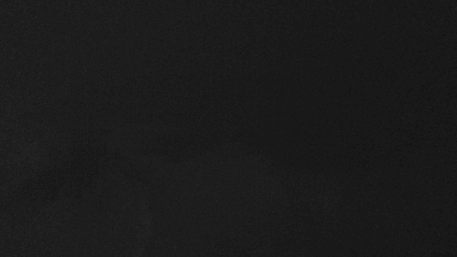 Webcam Whakapapa: Happy valley
