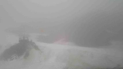 Whakapapa: Happy valley (mtruapehu.com)
