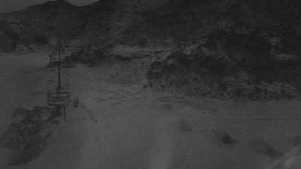 Whakapapa: Happy valley (mtruapehu.com)