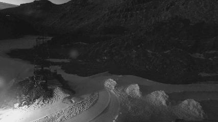 Whakapapa: Happy valley (mtruapehu.com)