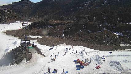 Whakapapa: Happy valley (mtruapehu.com)