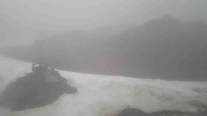 Whakapapa: Happy valley (mtruapehu.com)