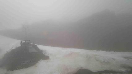 Whakapapa: Happy valley (mtruapehu.com)