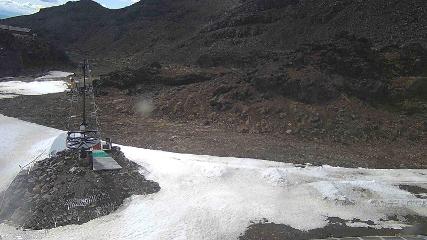 Whakapapa: Happy valley (mtruapehu.com)