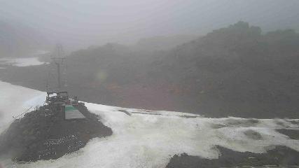 Whakapapa: Happy valley (mtruapehu.com)