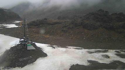 Whakapapa: Happy valley (mtruapehu.com)
