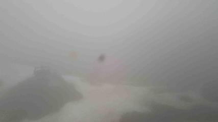 Whakapapa: Happy valley (mtruapehu.com)